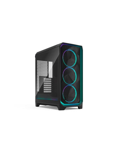 fractal-case-mid-tower-meshify-3-ambience-pro-rgb-black-tg-light-tint-7340172707189