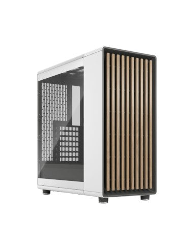 fractal-case-mid-tower-north-chalk-white-tg-clear-tint-7340172704737