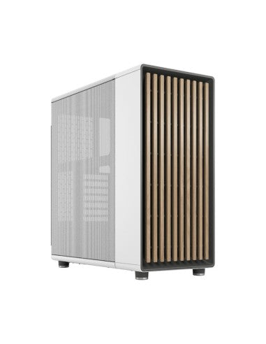 fractal-case-mid-tower-north-chalk-white-7340172704720