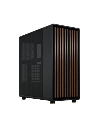 fractal-case-mid-tower-north-charcoal-black-7340172704706