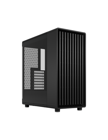 fractal-case-mid-tower-north-momentum-3x120-7340172711179