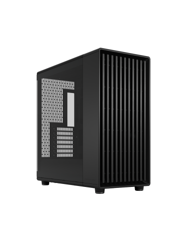 fractal-case-mid-tower-north-xl-momentum-3x140-7340172711186