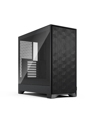 fractal-case-mid-tower-pop-2-air-black-tg-3x120-7340172710448