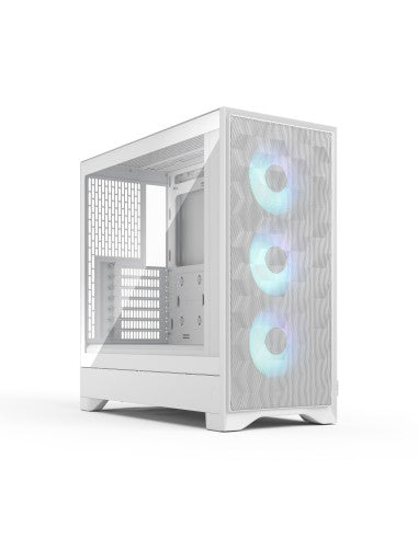 fractal-case-mid-tower-pop-2-air-white-tg-rgb-3x120-7340172710462