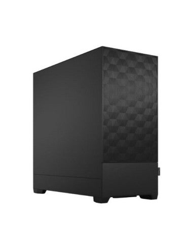 fractal-case-mid-tower-pop-air-black-solid-7340172703075