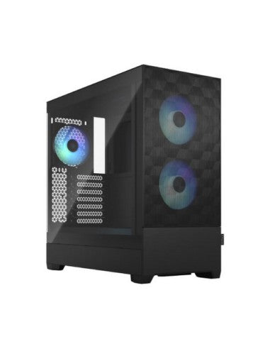 fractal-case-mid-tower-pop-air-rgb-black-tg-clear-tint-7340172703570