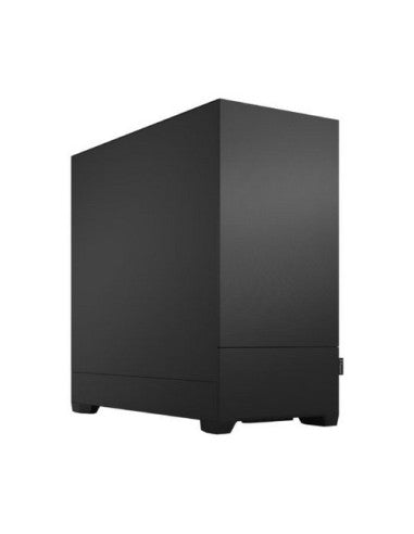 fractal-case-mid-tower-pop-silent-black-solid-7340172703037