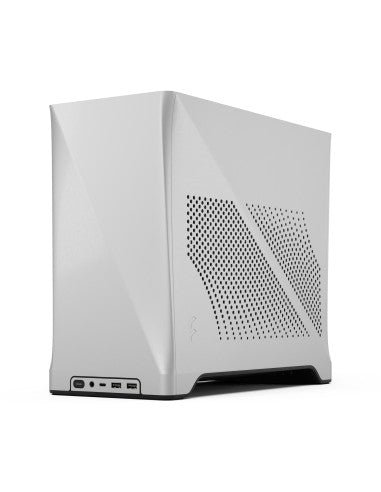 fractal-case-mini-itx-era-2-silver-fd-c-era2n-01-7340172705826