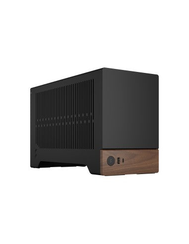 fractal-case-mini-itx-terra-graphite-7340172703983