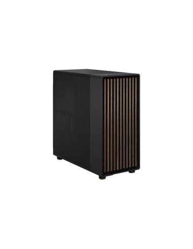 fractal-case-tower-north-xl-charcoal-black-7340172706533