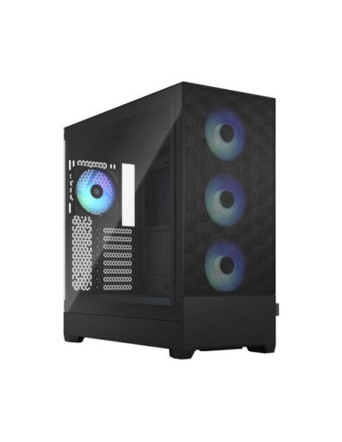 fractal-case-tower-pop-xl-air-rgb-black-tg-clear-tint-7340172703631