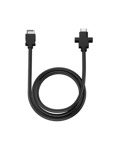 FRACTAL CAVO USB-C 10Gpbs MODEL D-7340172703723