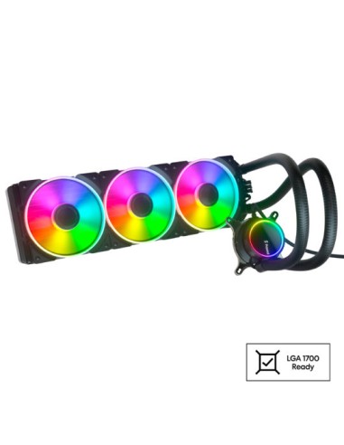 FRACTAL DISSIP LIQUIDO CELSIUS+ S36 PRISMA-7340172702122