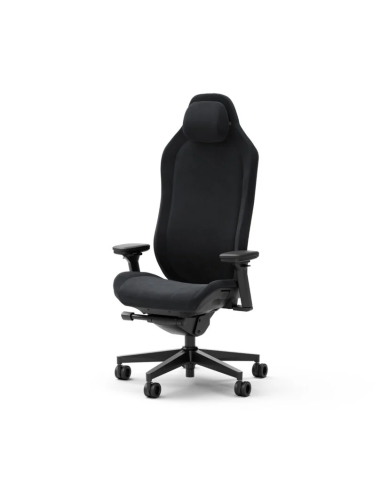 fractal-sedia-refine-alcantara-dark-7340172706762