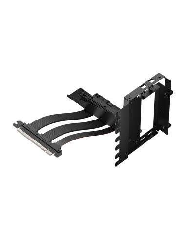 fractal-supporto-vga-flex-2-pcie-4-0-black-7340172706014