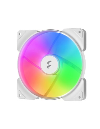 fractal-ventola-case-aspect-14-rgb-pwm-white-frame-7340172704027