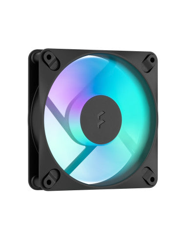 fractal-ventola-case-dynamic-3-12-reverse-rgb-black-7340172711827