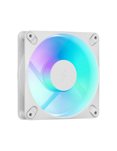 fractal-ventola-case-dynamic-3-12-reverse-rgb-white-7340172711834