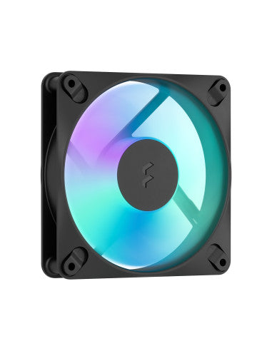 fractal-ventola-case-dynamic-3-12-rgb-black-7340172711797