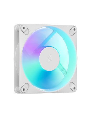 fractal-ventola-case-dynamic-3-12-rgb-white-7340172711803