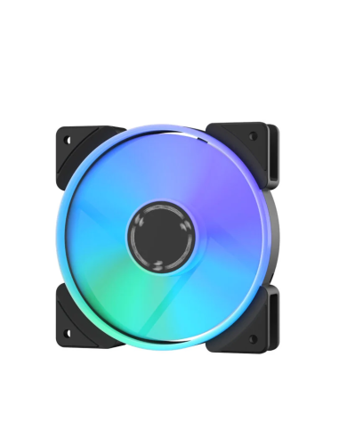fractal-ventola-case-prisma-al-12-argb-pwm-3-pack-fd-fan-pri-al12-pwm-3p-7340172701613