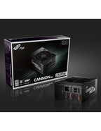 fsp-fortron-alim-cannon-pro-2500w-80-plat-atx3-4711498480446