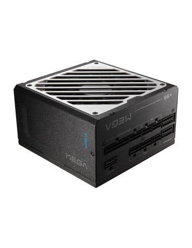fsp-fortron-alim-mega-1000gm-1000w-f-mod-80-gold-atx-3-1-gen-5-1-4711498481948