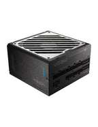 fsp-fortron-alim-mega-1200gm-1200w-f-mod-80-gold-atx-3-1-gen-5-1-4711498481955