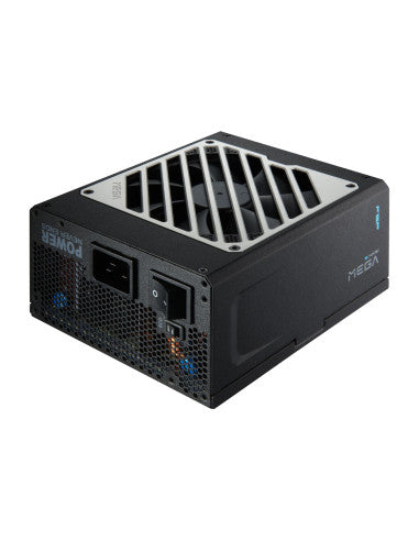 fsp-fortron-alim-mega-1350ti-1350w-80-titanium-atx-3-1-gen-5-1-ppa13f0-4711498480378