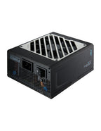 fsp-fortron-alim-mega-1350ti-1350w-80-titanium-atx-3-1-gen-5-1-ppa13f0-4711498480378
