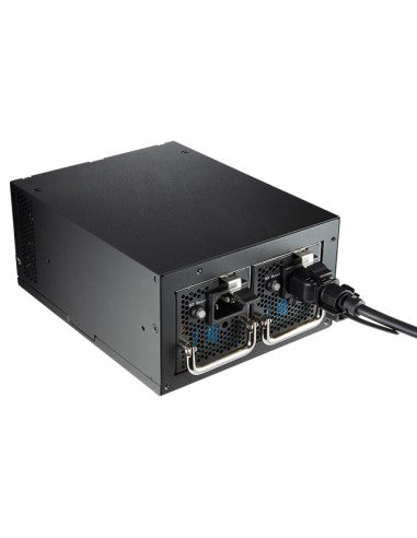 fsp-fortron-alim-ridondante-twins-pro-700-700w-4cm-fan-80-gold-ppa7004601-4713224523106