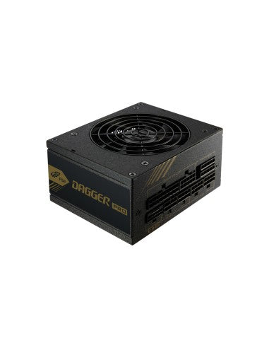 fsp-fortron-alim-sfx-dagger-pro-850w-gold-atx3-4713224527968
