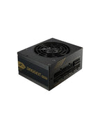 fsp-fortron-alim-sfx-dagger-pro-850w-gold-atx3-4713224527968