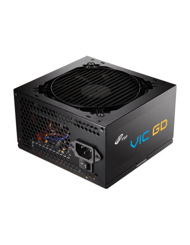 fsp-fortron-alim-vic-650gd-650w-80-gold-atx-3-1-direct-cable-poa650010-4711498482099