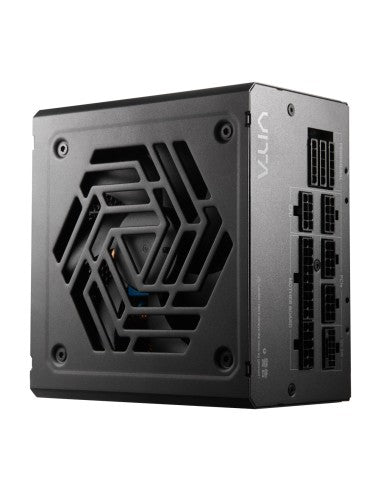 fsp-fortron-alim-vita-1000gm-1000w-80-gold-atx-3-0-gen-5-0-f-mod-ppa10a-4713224529610