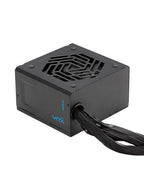 fsp-fortron-alim-vita-750bd-750w-80-bronze-atx-3-1-gen5-1-12v-ppa7508001-4711498480217