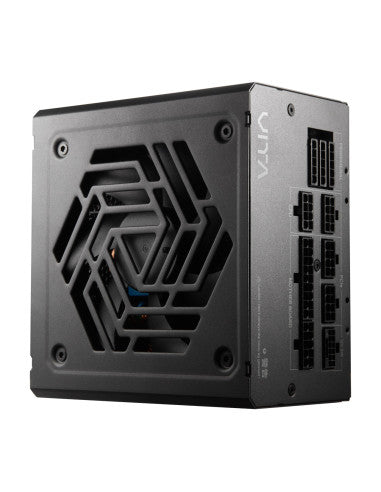 fsp-fortron-alim-vita-750gm-750w-80-gold-atx-3-0-gen-5-1-f-mod-ppa75079-4713224529597