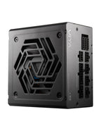 fsp-fortron-alim-vita-750gm-750w-80-gold-atx-3-0-gen-5-1-f-mod-ppa75079-4713224529597