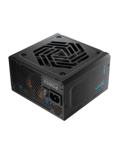 fsp-fortron-alim-vita-850bd-850w-80-bronze-atx-3-1-gen5-1-ppa8504501-4711498480200