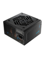 fsp-fortron-alim-vita-850bd-850w-80-bronze-atx-3-1-gen5-1-ppa8504501-4711498480200