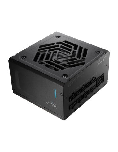 fsp-fortron-alim-vita-850w-80-gold-atx-3-0-gen-5-0-f-modulare-ppa85042-4713224529603