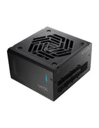 fsp-fortron-alim-vita-850w-80-gold-atx-3-0-gen-5-0-f-modulare-ppa85042-4713224529603