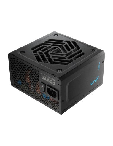 fsp-fortron-alim-vita750gd-750w-80-gold-atx-3-1-direct-cable-ppa75082-4711498480354
