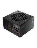 fsp-fortron-alim-vita750gd-750w-80-gold-atx-3-1-direct-cable-ppa75082-4711498480354