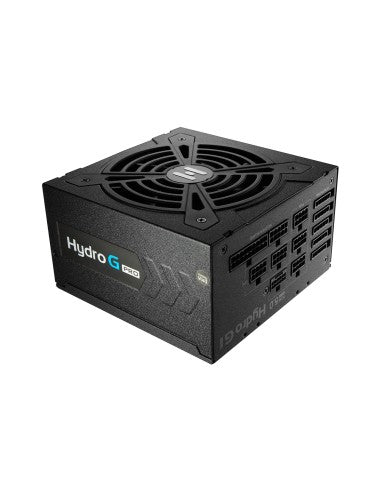 fsp-fortron-alim-hg2-1200w-atx-3-0-1200w-80-gold-cavo-pcie5-1-4wt1441-4713224528828