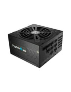 fsp-fortron-alim-hg2-1200w-atx-3-0-1200w-80-gold-cavo-pcie5-1-4wt1441-4713224528828