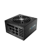 FSP FORTRON ALIM  HG2-1200W ATX 3.0  1200W, 80+ Gold + CAVO PCIe5,1 4WT1441