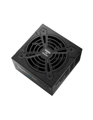 FSP FORTRON ALIM  HG2-1200W ATX 3.0  1200W, 80+ Gold + CAVO PCIe5,1 4WT1441
