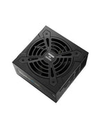 FSP FORTRON ALIM  HG2-1200W ATX 3.0  1200W, 80+ Gold + CAVO PCIe5,1 4WT1441