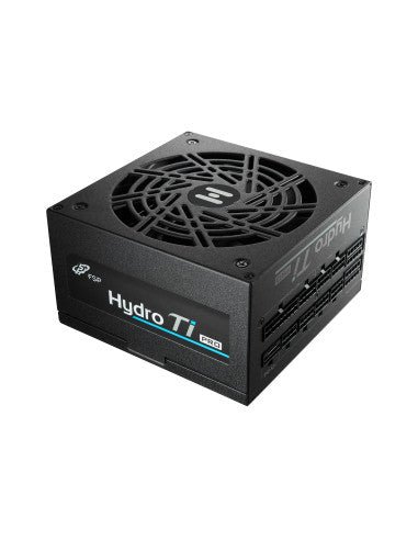 fsp-fortron-alim-hti-1000m-1000w-f-mod-atx-3-1-gen5-1-80-titanium-ppa10a38-4713224527456